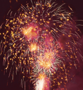fogos-de-artifício 29 lista